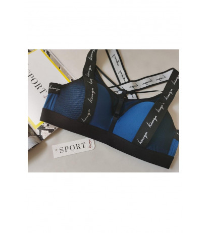 Kinga bra for sport