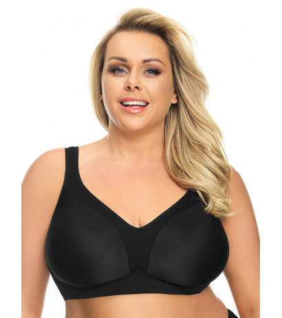 Gorsenia sport bra