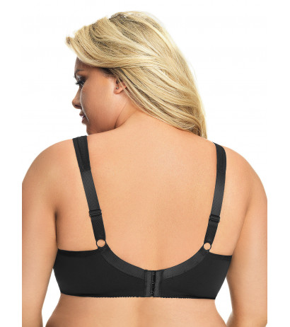 Gorsenia sport bra