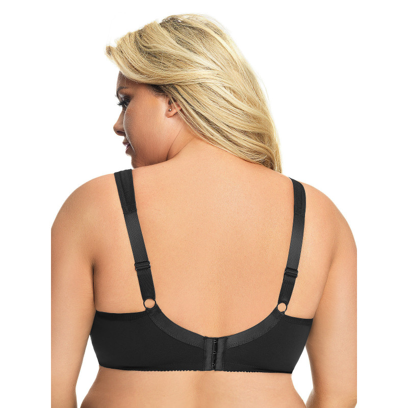 Gorsenia sport bra