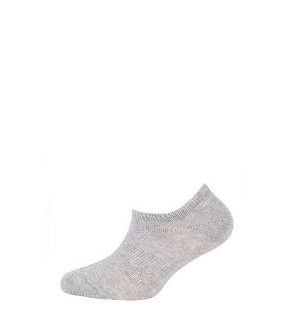 Wola socks