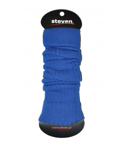 Steven shin warmers