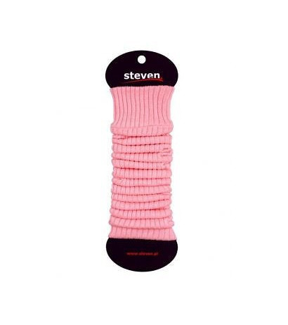 Steven shin warmers