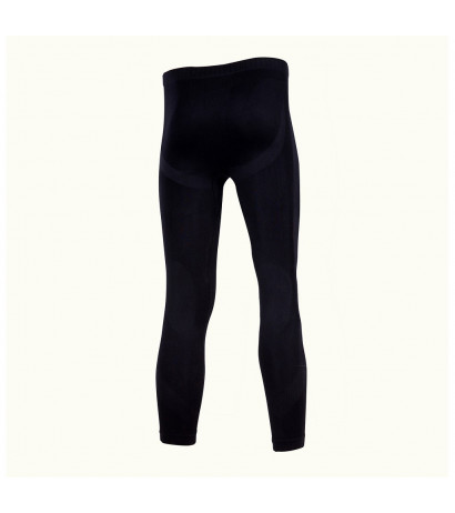 Hanna Style thermal underwear