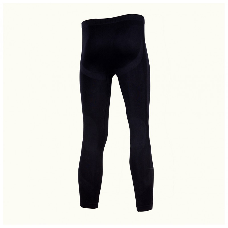 Hanna Style thermal underwear