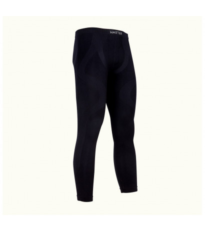 Hanna Style thermal underwear