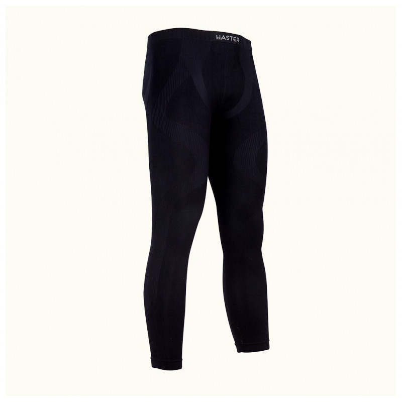 Hanna Style thermal underwear