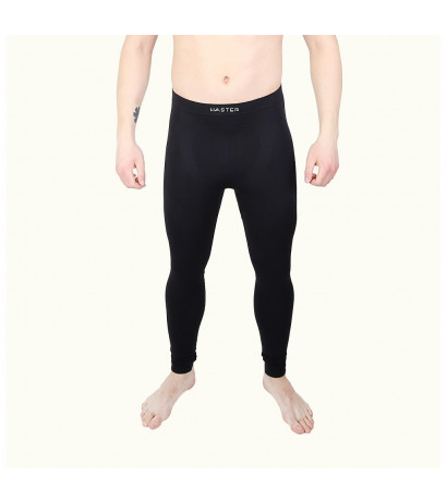 Hanna Style thermal underwear