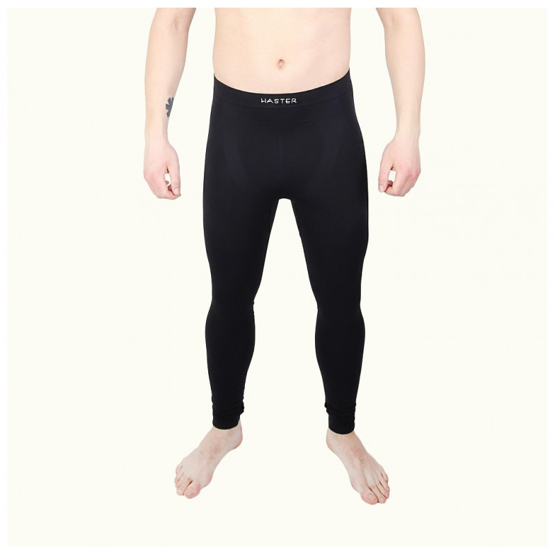 Hanna Style thermal underwear