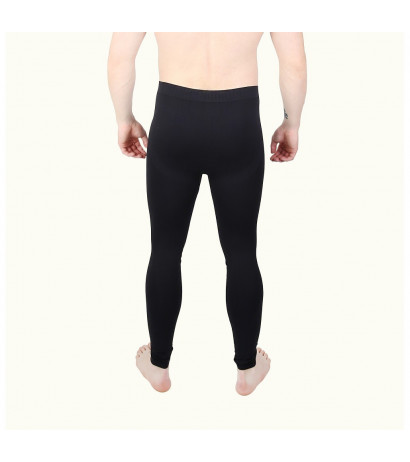 Hanna Style thermal underwear