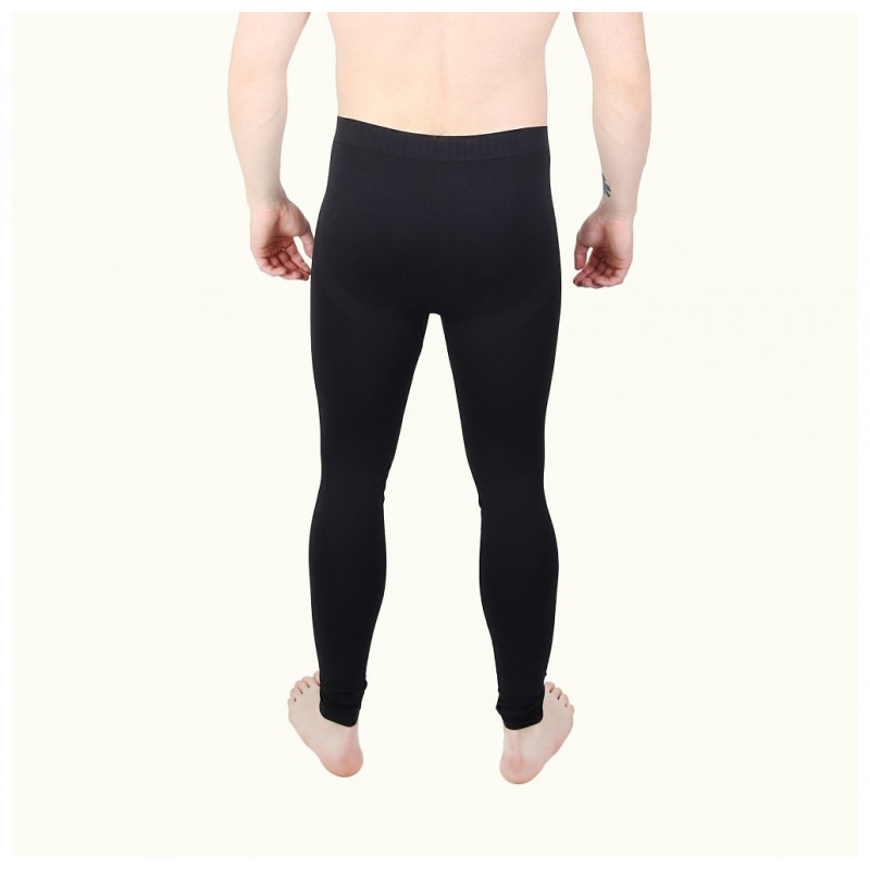 Hanna Style thermal underwear