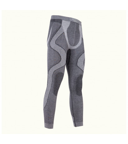 Hanna Style thermal underwear