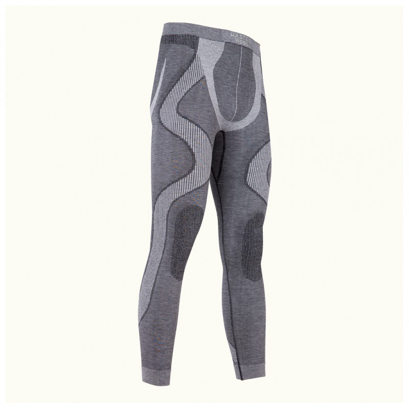 Hanna Style thermal underwear