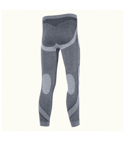 Hanna Style thermal underwear