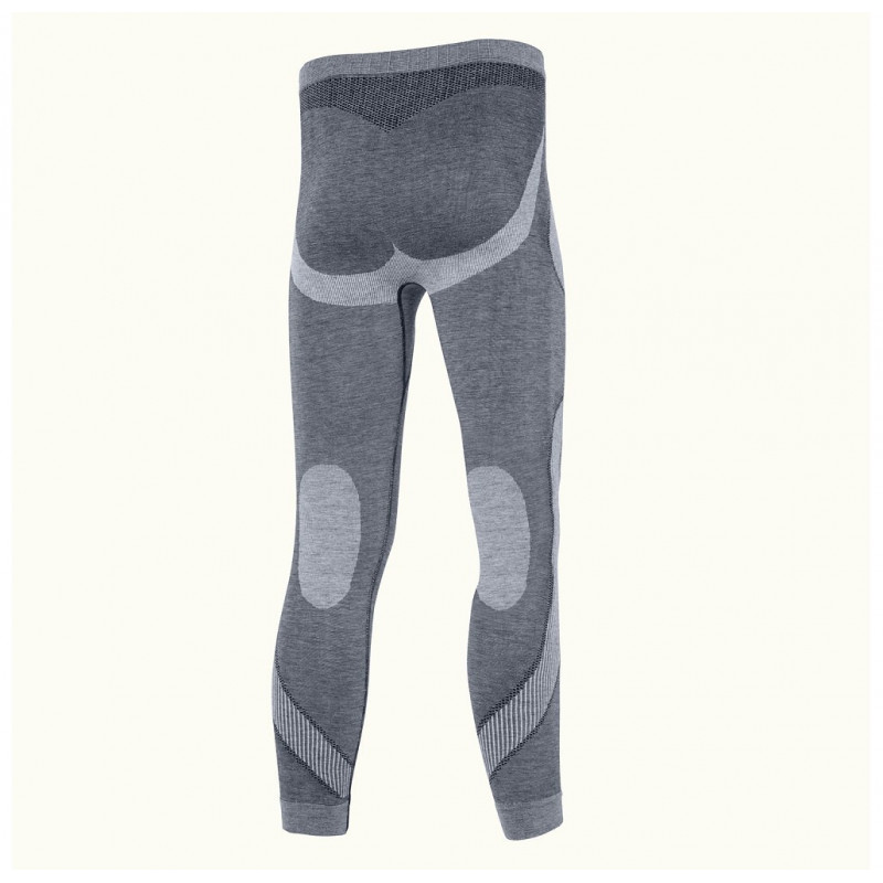 Hanna Style thermal underwear