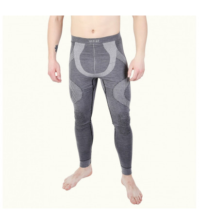 Hanna Style thermal underwear