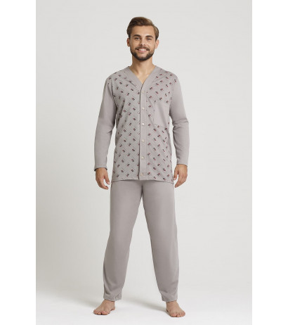 Gucio pajamas