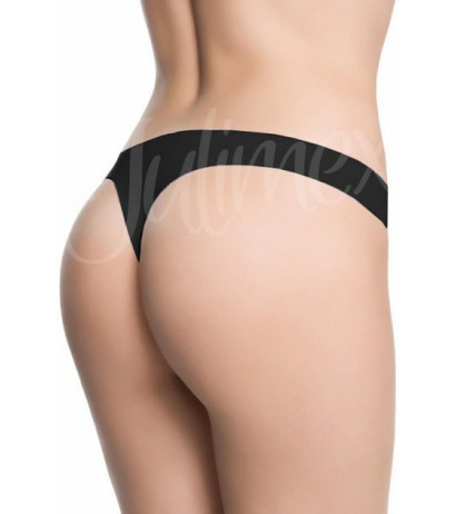 Julimex seamless panties