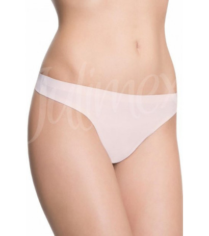 Julimex seamless panties