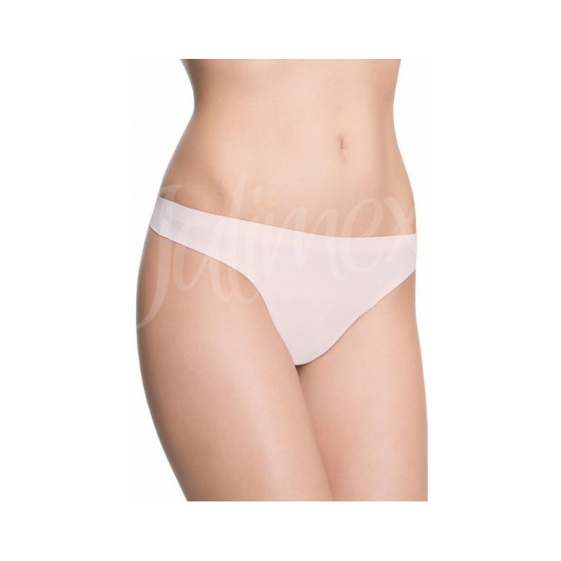 Julimex seamless panties