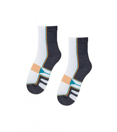 Wola socks