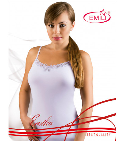 Emili T-shirts