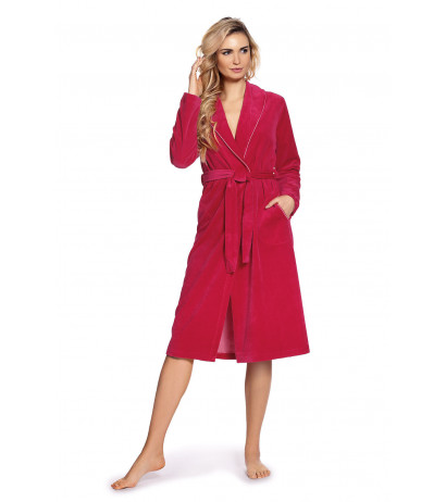 De Lafense bathrobe