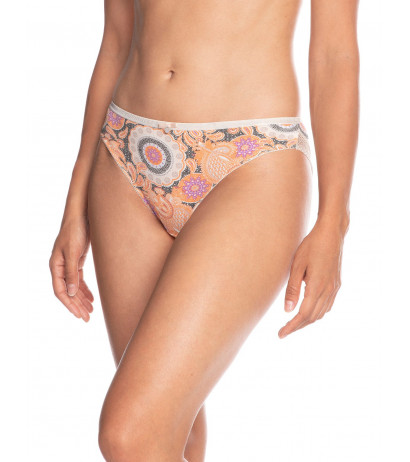 Lama panties