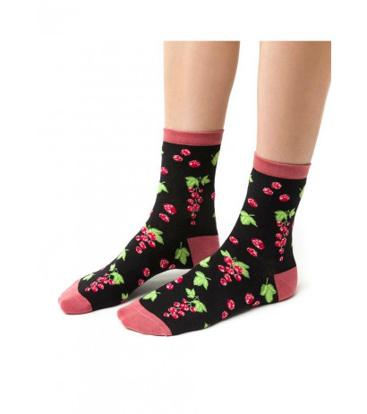 Steven socks