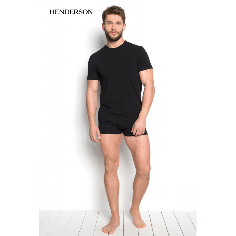 Henderson t-shirts