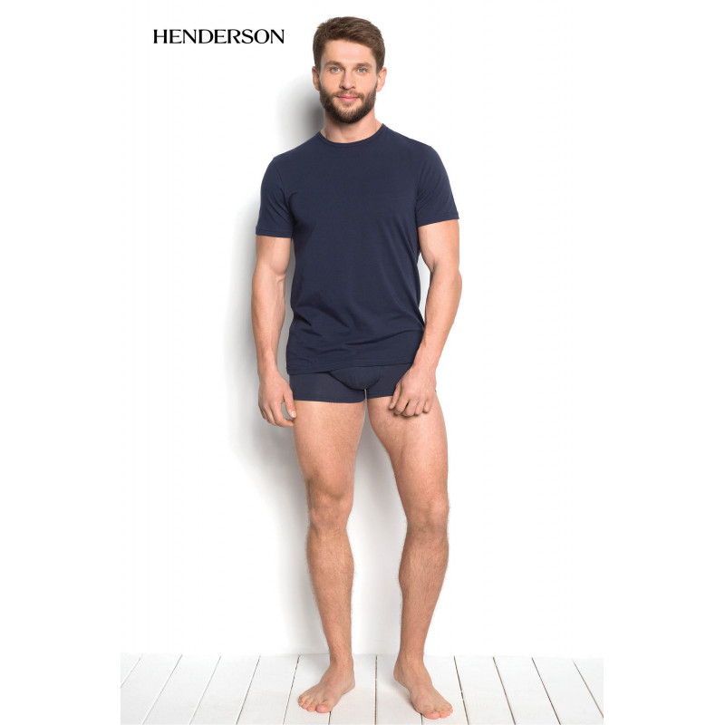 Henderson t-shirts