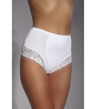 Mitex slimming panties