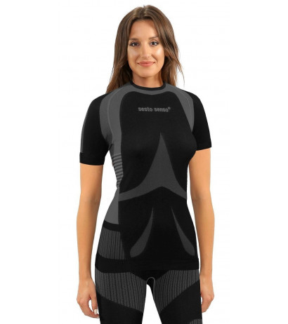 Sesto Senso thermal underwear