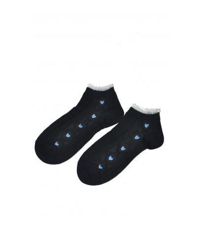 Magnetis socks