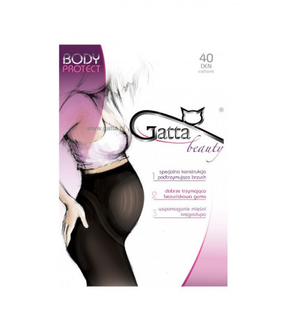 Gatta tights for pregnant...