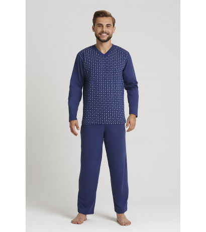 Gucio pajamas