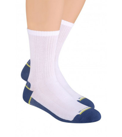 Steven socks