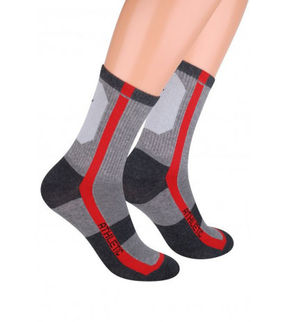 Steven socks