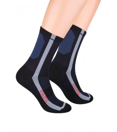 Steven socks