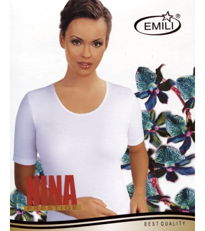 Emili T-shirts