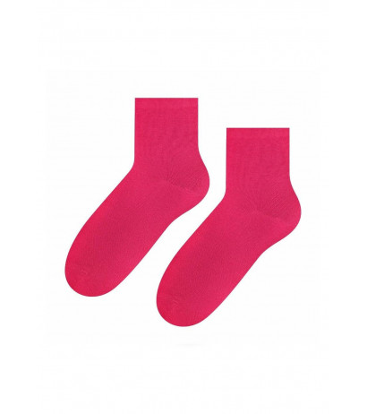 Steven socks