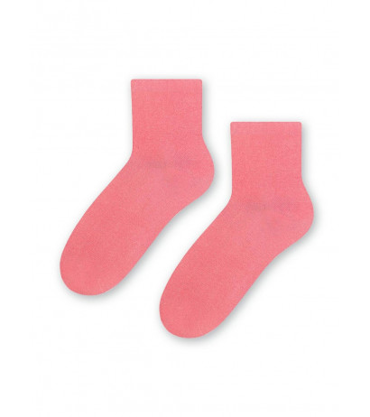 Steven socks