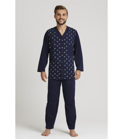 Gucio pajamas