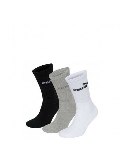 Puma socks