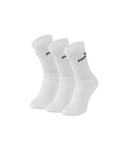 Puma socks