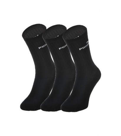 Puma socks