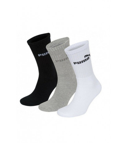 Puma socks