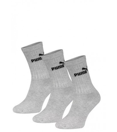 Puma socks