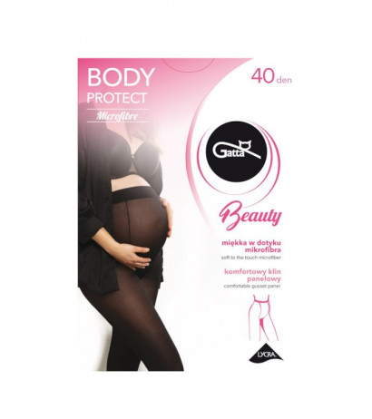 Gatta tights for pregnant...