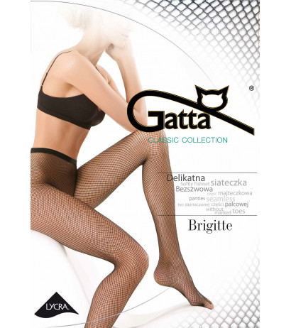 Gatta pantyhose